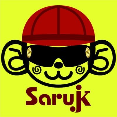 SaruJK✩.*˚引退馬支援さんのプロフィール画像