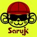 SaruJK✩.*˚引退馬支援 (@sarujk5) Twitter profile photo SaruJK✩.*˚引退馬支援 (@sarujk5) Twitter profile photo