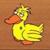 ENTIFA🦆《B》 (@therealentifa) Twitter profile photo ENTIFA🦆《B》 (@therealentifa) Twitter profile photo