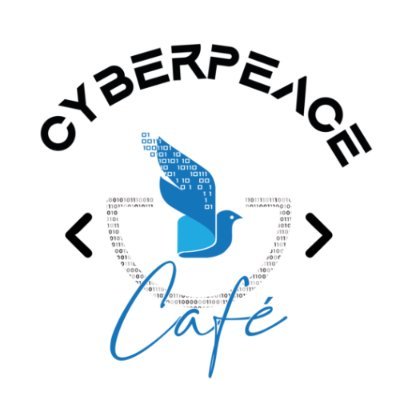 cyberpeacecafe Profile Picture