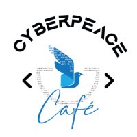 CyberPeace Cafe(@cyberpeacecafe) 's Twitter Profile Photo