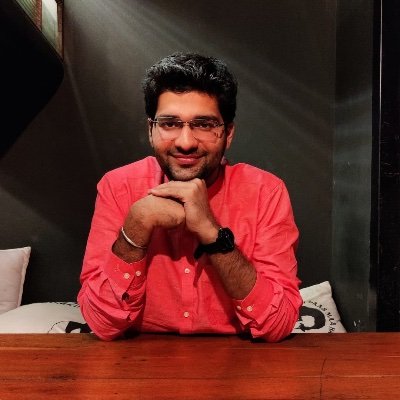 rishabh__nakra's profile picture. 