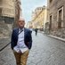 Dionisis Mitsinigos (@dionisismit) Twitter profile photo Dionisis Mitsinigos (@dionisismit) Twitter profile photo