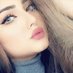 نور عبدالمنعم (@a___sdjh69) Twitter profile photo نور عبدالمنعم (@a___sdjh69) Twitter profile photo