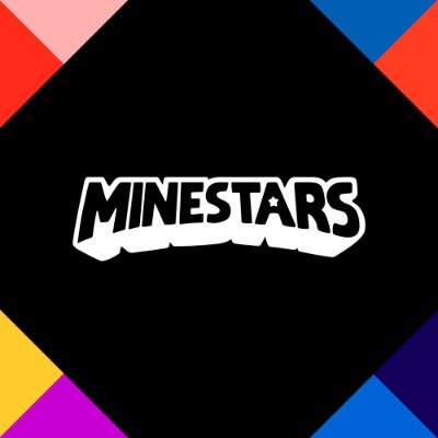 minestars_ Profile Picture