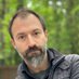 Alessandro Manilii (@akhralex) Twitter profile photo Alessandro Manilii (@akhralex) Twitter profile photo