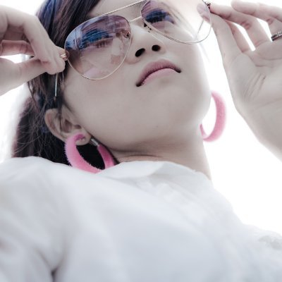 GregorySparj183's profile picture. Words that stick to your soul