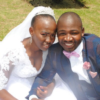 noxbeloh's profile picture. 