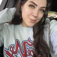 🖤XX (@chelsiemae19xx) 's Twitter Profile