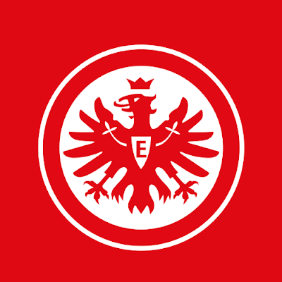 Möchten Sie täglich aktuelle Nachrichten über Eintracht Frankfurt erhalten? Dann werden Sie Mitglied in unserem YouTube-Kanal! 👇👇👇