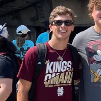 Hunter Boleware (Pitching Recruiter)(@HunterBoleware) 's Twitter Profile Photo