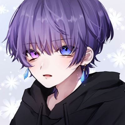 如月 依綺さんのプロフィール画像