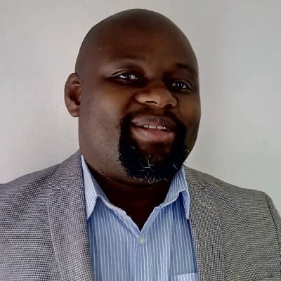 Learning & Development Specialist | Entrepreneur & All Things Sports Fanatic