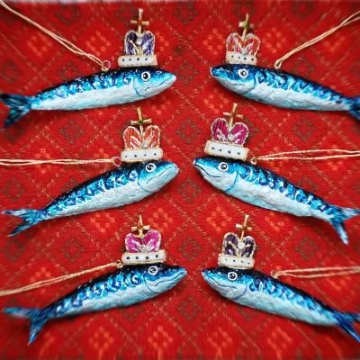 BlakewayRachael's profile picture. Recycled Arts n Crafts artist - inbetween feeding a man clan, and other blissful domestic chores!