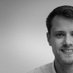 Michael (@michaelr_quant) Twitter profile photo Michael (@michaelr_quant) Twitter profile photo