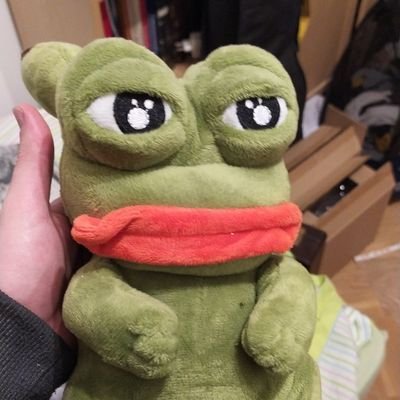 marinomadrileno's profile picture. pues eso