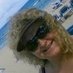 Lisa Manz (@lisamanzz010507) Twitter profile photo Lisa Manz (@lisamanzz010507) Twitter profile photo