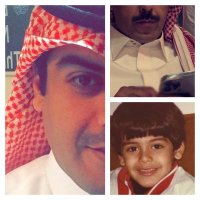 ابن وهيِّب تركي(@abufaisal_turki) 's Twitter Profile Photo