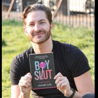 Zachary Zane (@zacharyzane_) 's Twitter Profile