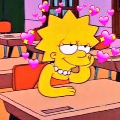 moKepler's profile picture. 🌈💓