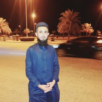 𝑹𝒂𝒇𝒊𝒒 𝑴𝒖𝒏𝒏𝒂(@MRafiqMunna) 's Twitter Profile Photo