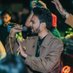 Shreyas Sagvekar (@hashtagitsatrip) Twitter profile photo Shreyas Sagvekar (@hashtagitsatrip) Twitter profile photo