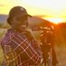 Jane Gatwiri (@jaynegatwiri) Twitter profile photo Jane Gatwiri (@jaynegatwiri) Twitter profile photo