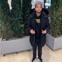 kevo (@retrobased_) 's Twitter Profile
