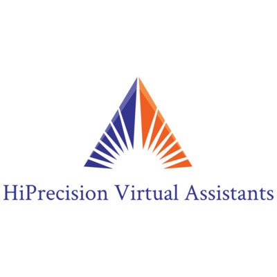 HiPrecisionVAs Profile Picture