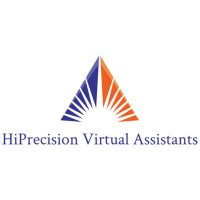 HiPrecision Virtual Assistants(@HiPrecisionVAs) 's Twitter Profile Photo