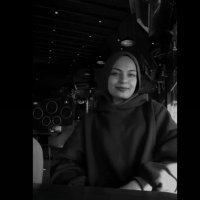 F (@fatmaacetineerr) Twitter profile photo