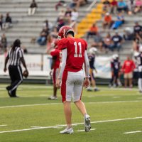 Mason Tootill (@mason_tootill) 's Twitter Profile