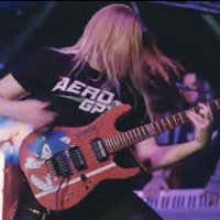 Miles Meakin (@milesmeakin) 's Twitter Profile