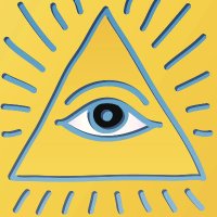 WHITE GAZE (@o_acea37314) 's Twitter Profile