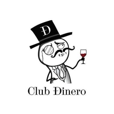 A refuge for only the finest, most brilliant shitcoin connoisseurs 🎩🤌🍷💰https://t.co/UcGl8KQ9P3