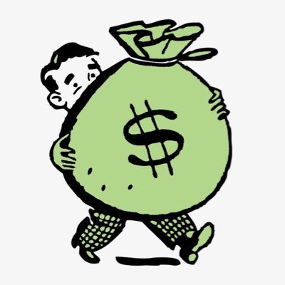 SharpPicksss's profile picture. 