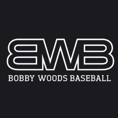 Bobby Woods Baseball strives to be the global leader in baseball and softball instruction for players, parents and coaches.