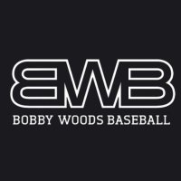 Bobby Woods(@bobbywoodsbball) 's Twitter Profileg