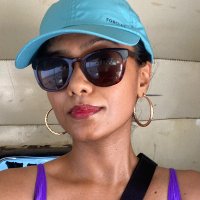 Benita Fernando (@benitafernando) 's Twitter Profile