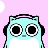 역조🕯 (@commu_highwave_) 's Twitter Profile Photo