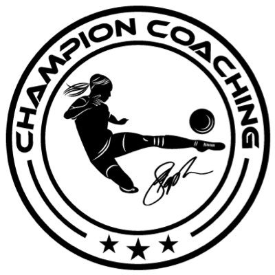 @champion__coach