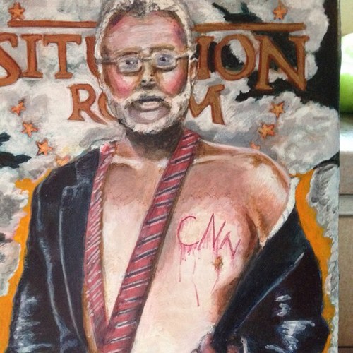 Kingastlouis's profile picture. 