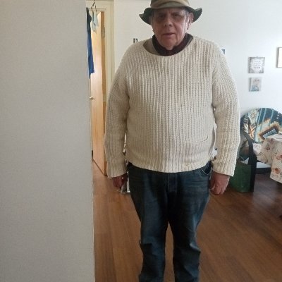 PeterRoach7's profile picture. Born in Newtown Square,Pa
BA mathematic Northeastern University
Advancd Accounting to Pass CPA Exam 1976 Illinois
Largely retired, intests politics, meteorology