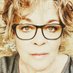 Sam Beckinsale (@beckinsale_sam) Twitter profile photo Sam Beckinsale (@beckinsale_sam) Twitter profile photo