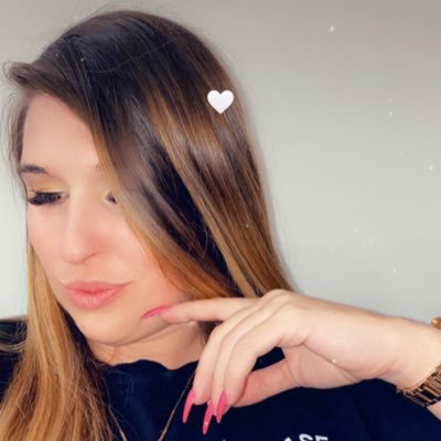 jaceycolette's profile picture. 