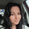 KatalinaReads's profile picture. MFL teacher who loves reading 📚, travelling 🌍, yoga🧘‍♀️, gym 🏋️‍♀️, languages 🇷🇴🇲🇫🇪🇸🇵🇹🇬🇧🇩🇪 and my cats 😻
Accepts physical review books.
