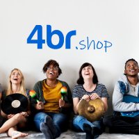 4barsrest.shop(@4barsrestshop) 's Twitter Profile Photo