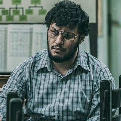 از خدا پروا کنید
تا پر وا کنید
«شهید چمران»🧡/بسیجی =اماده به جنگ/ یکی ام از دیار عشق 🇮🇷🌱