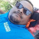 Julio Lagos - @JulioLa02394198 - Twitter