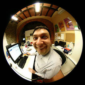 baisoft's profile picture. Web developer - Passionate about C#, http://t.co/BckTQJBkWn, MVC, Windows Phone and WinRT - MVP Windows Live Messenger [2006-2012]